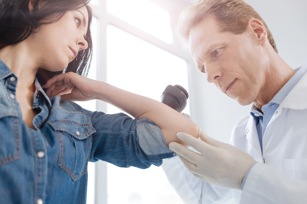Essential Insights into Melanoma Skin Cancer
