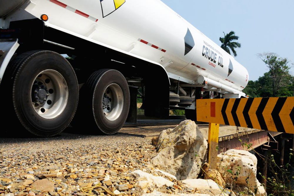 Comprehensive Guide to Crude Oil Futures Trading Success
