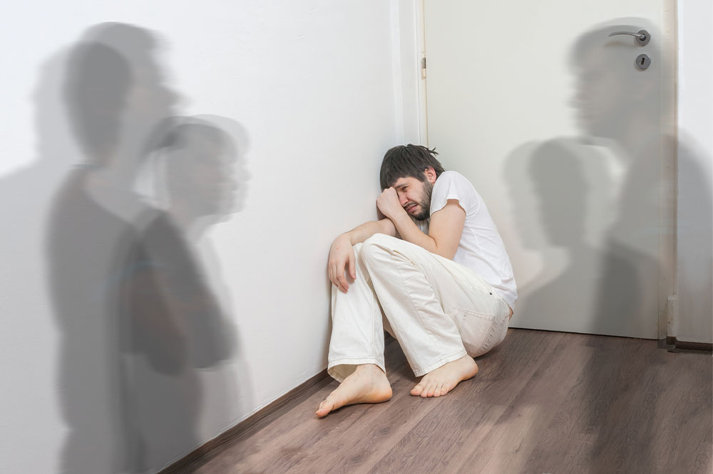 Understanding Hallucinations: Types, Causes, and Indicators