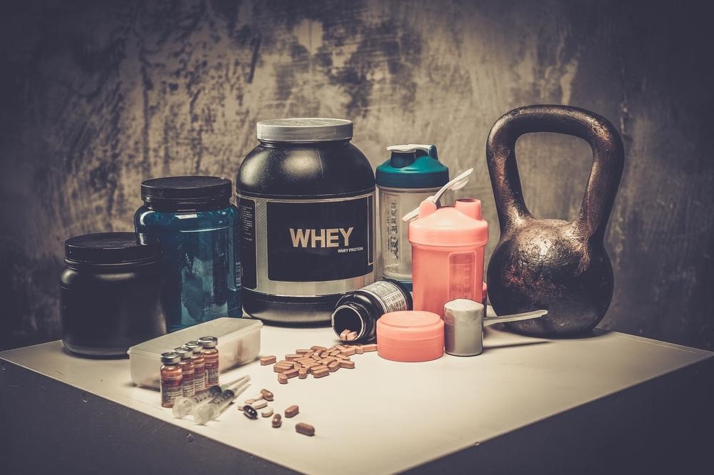 The Significance and Impact of Nutritional Supplements in Modern Wellness Strategies