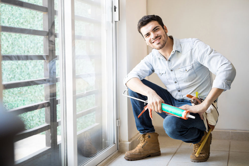 Essential Types of Handyman Services for Home Improvement