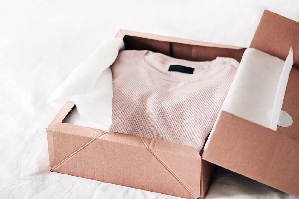 Top 3 Men's Fashion Subscription Boxes for Effortless Style