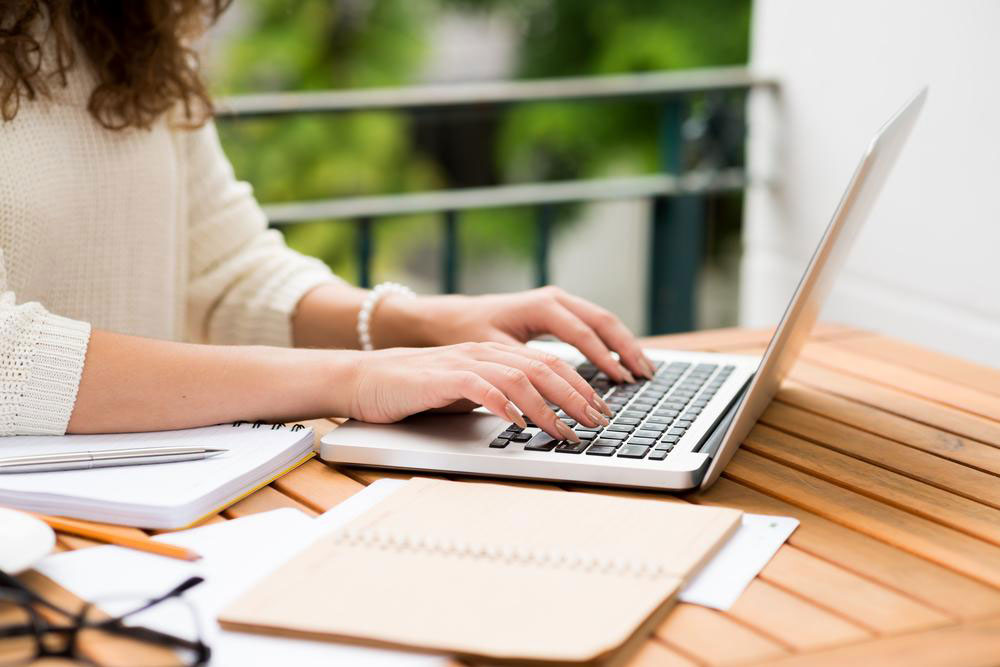 Top 4 High-Performance Compact Laptops