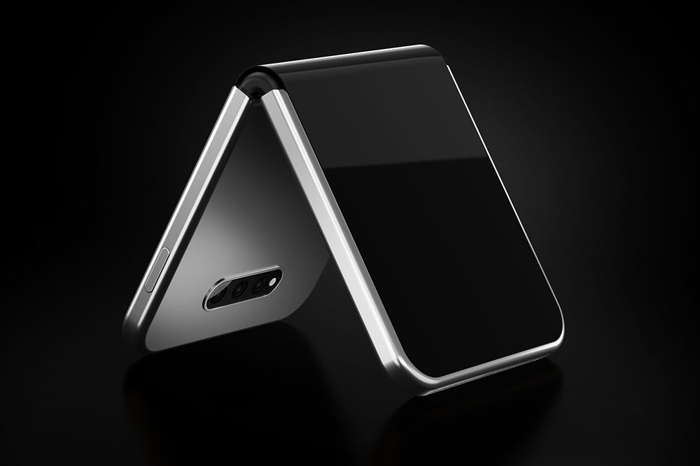 Upcoming Black Friday 2023 Deals on Samsung Galaxy Z Flip Series