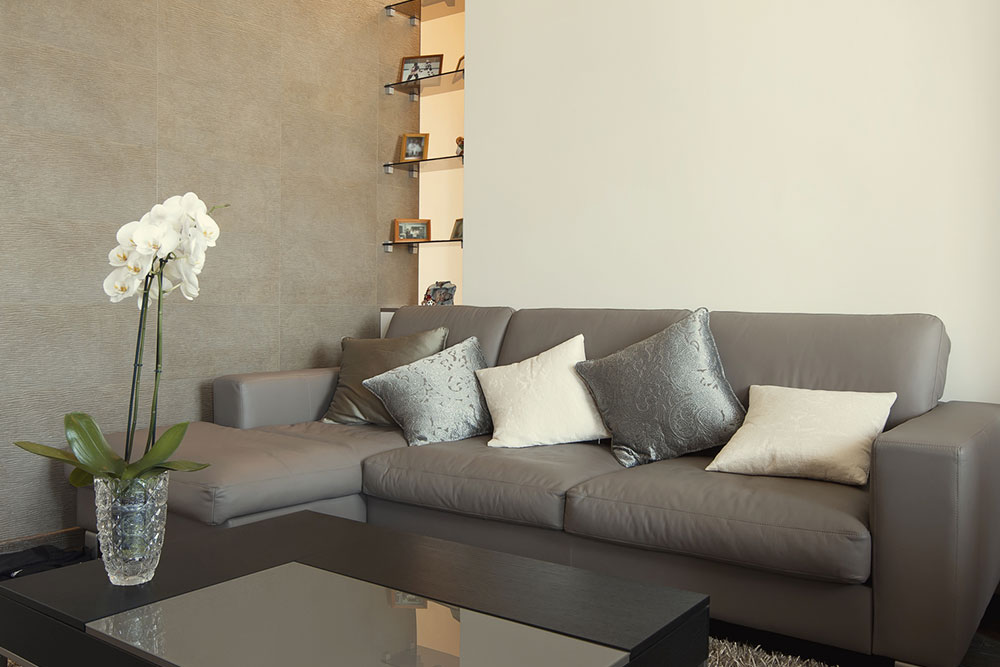Best Furniture Showrooms in Navasota, TX With Free Delivery