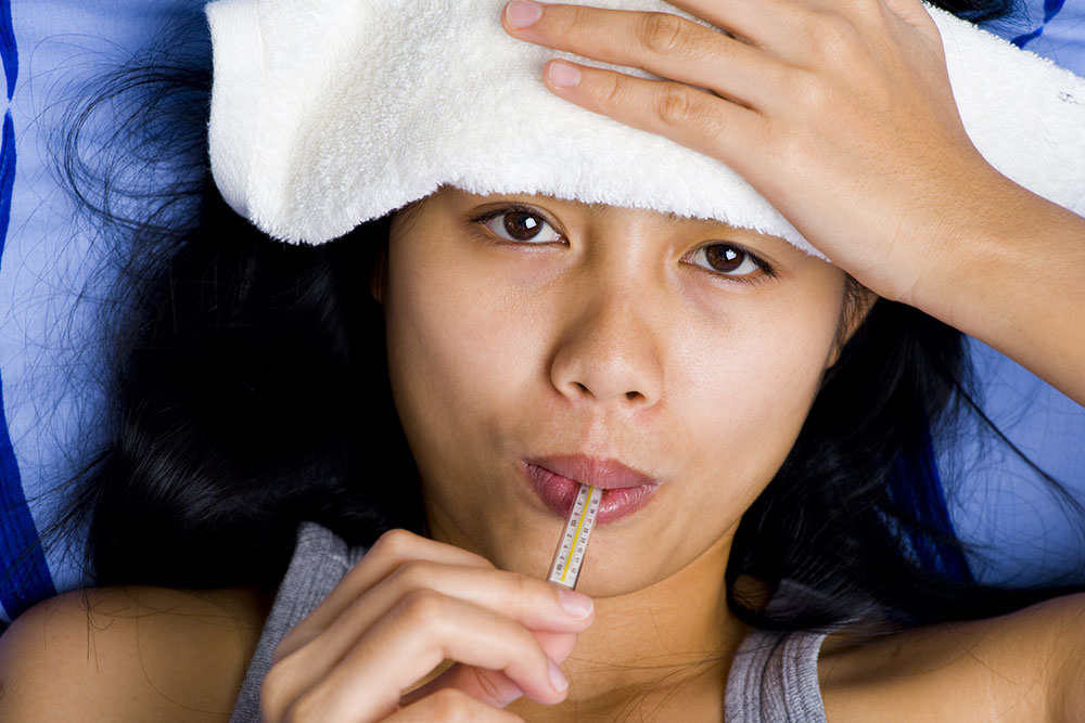 Comprehensive Guide to Meningitis Treatment and Prevention