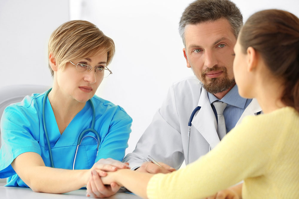 Effective Strategies for Managing and Treating Seizures