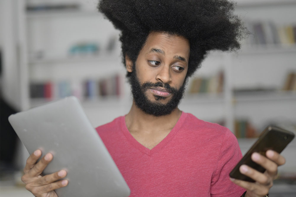 Top Reasons Your Business Should Adopt Electronic Signatures