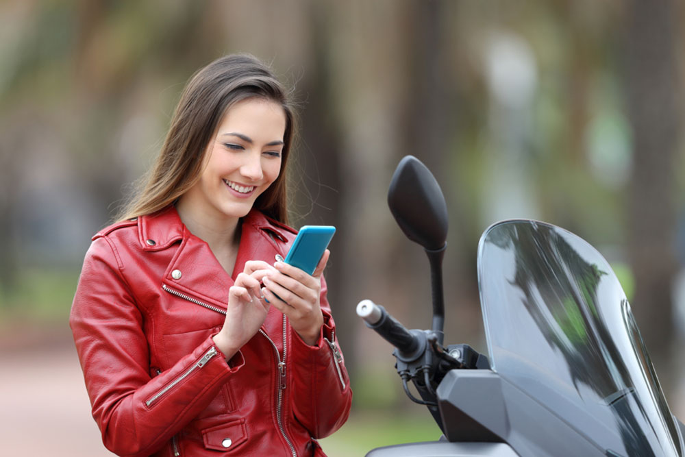 Top Platforms to Purchase Affordable 4G Smartphones