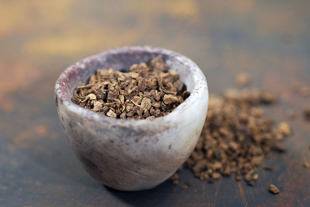 Top 7 Natural Herbs to Boost Testosterone Levels