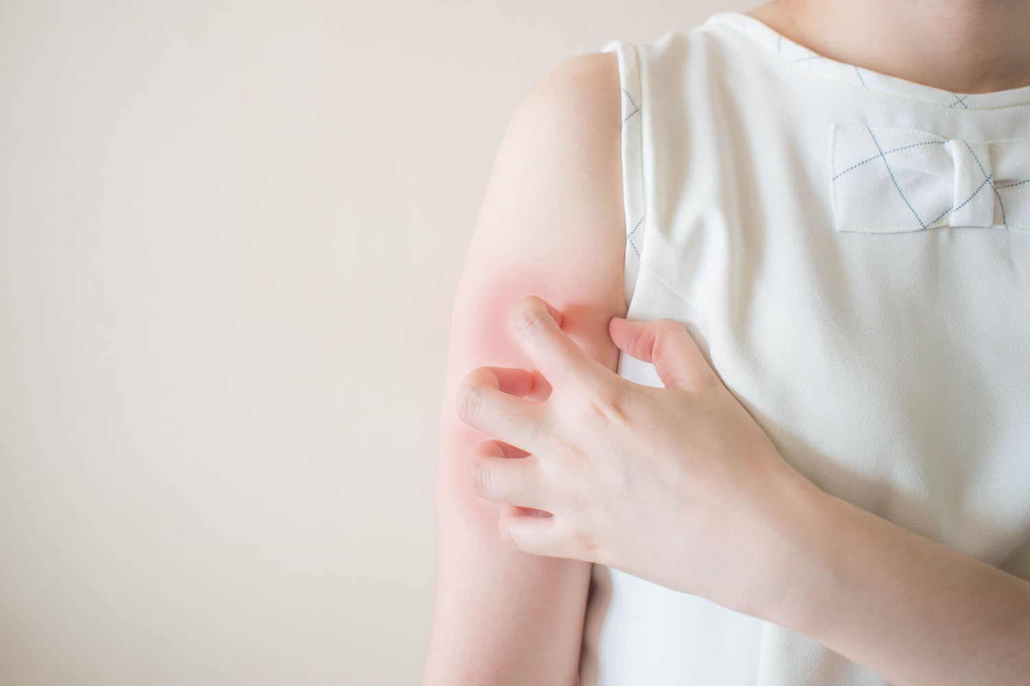 Effective Strategies for Managing Psoriasis Symptoms