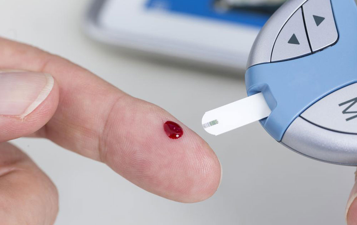 Top Strategies to Reduce Your A1C Levels Effectively