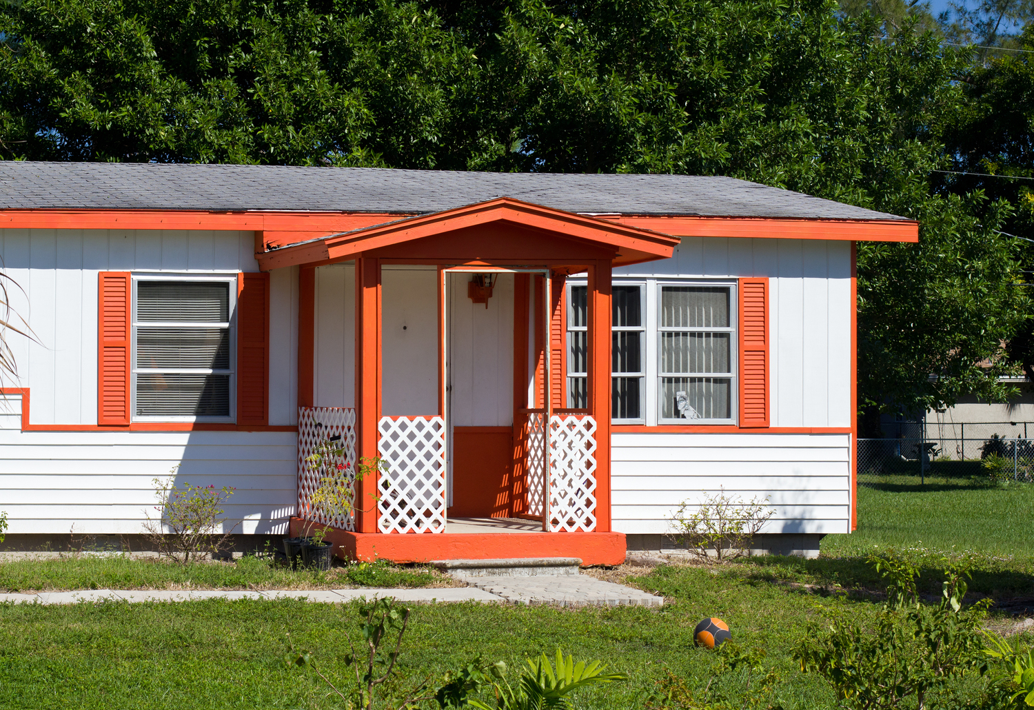 Everything You Need to Know About Prefab Modular Homes