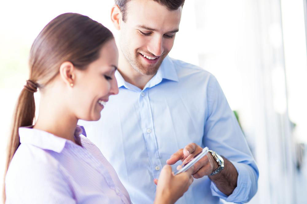 Advantages of Buying a Smartphone with Carrier Financing Plans