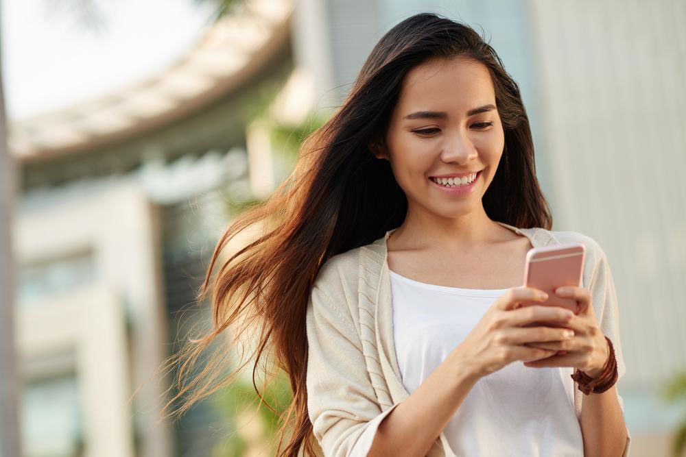 Key Aspects to Evaluate When Selecting a Bulk Text Messaging Solution