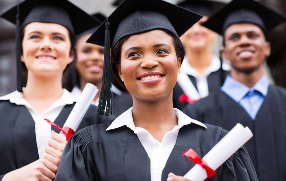 Understanding Dual Master’s Degree Programs in Nursing and Public Health