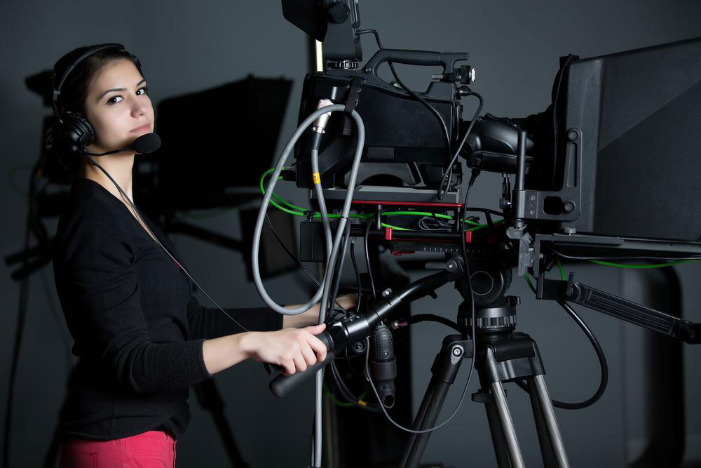 Exploring the Advancements in Digital Television Technology