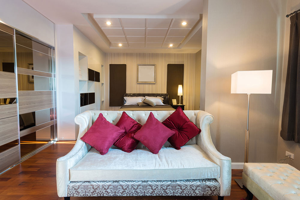 Essential Guide for Selecting the Perfect Pull-Out Sofa