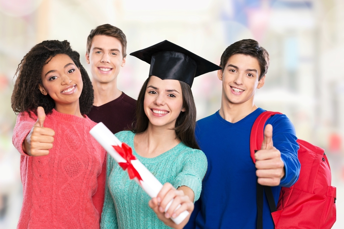 Top Online MBA Programs for Small Business Owners in Mexico