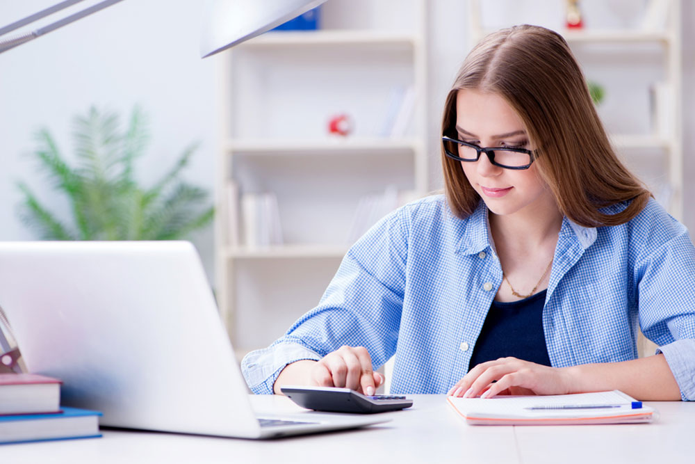 Essential Guide to IELTS Examination Preparation