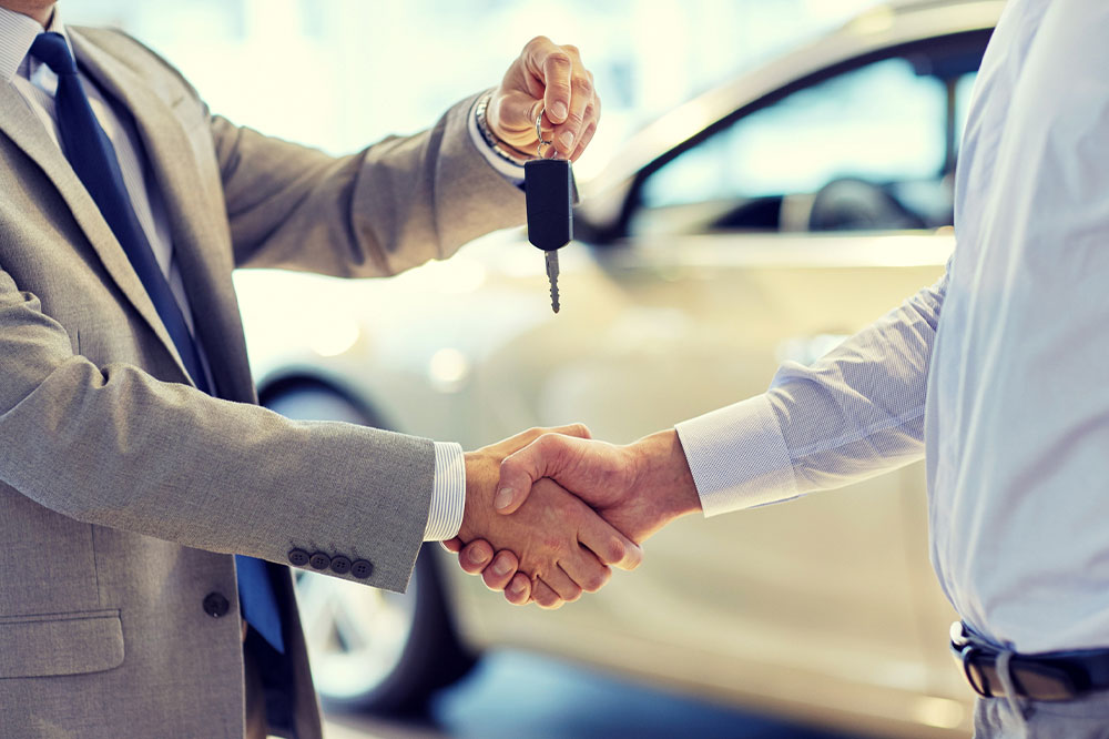 Comprehensive Guide to Buying Police-Seized Vehicles at Auctions
