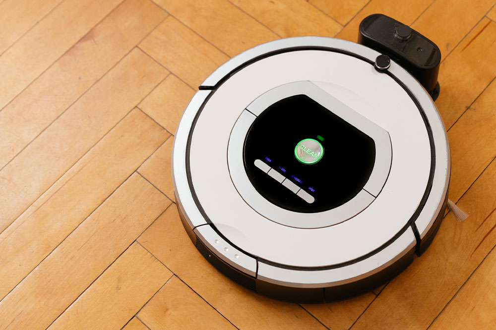 Top 9 Vacuum Cleaners to Find the Perfect Fit