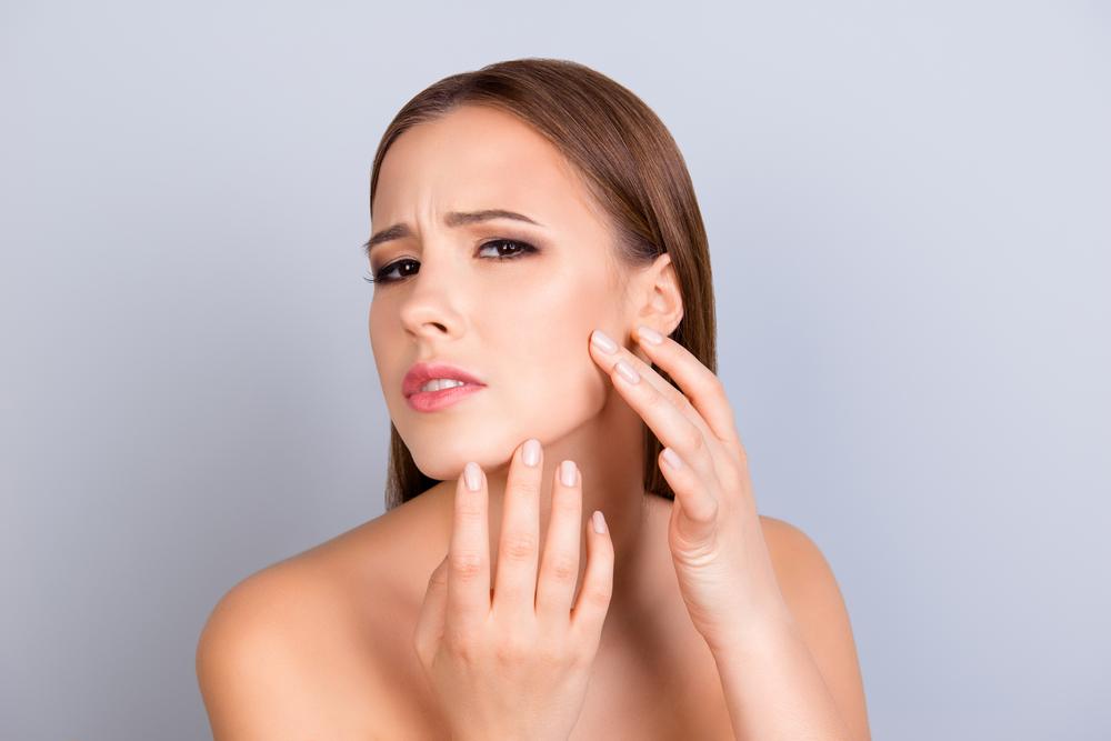 Effective Home Solutions for Skin Allergies and Rashes