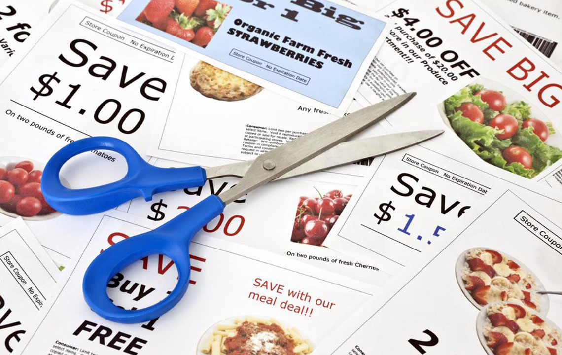 Top Techniques to Access Free Prescription Discounts