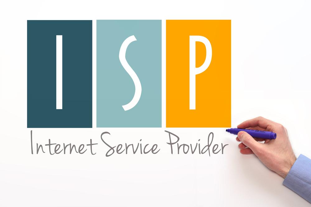 Top Internet Service Providers and Tips for Choosing the Best One