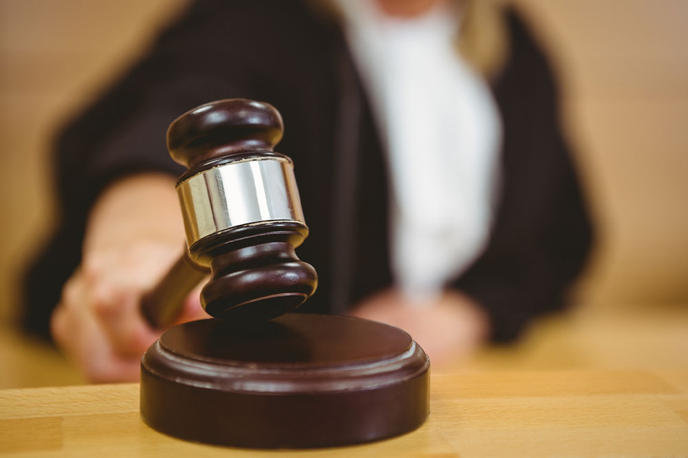 Understanding Class Action Lawsuits and Choosing the Right Legal Representation
