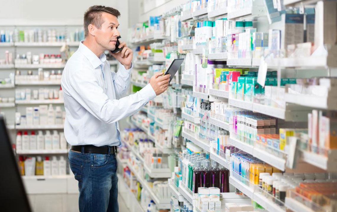 Essential Male Incontinence Aids and Solutions
