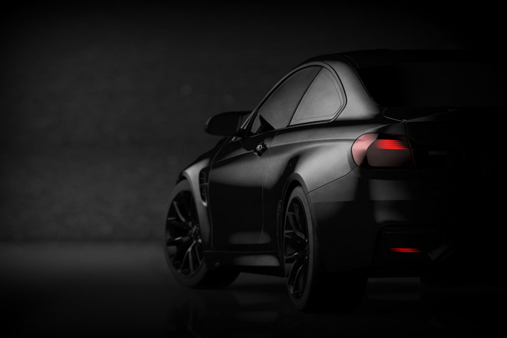 Toyota Camry: Models, Features, and Pricing Guide