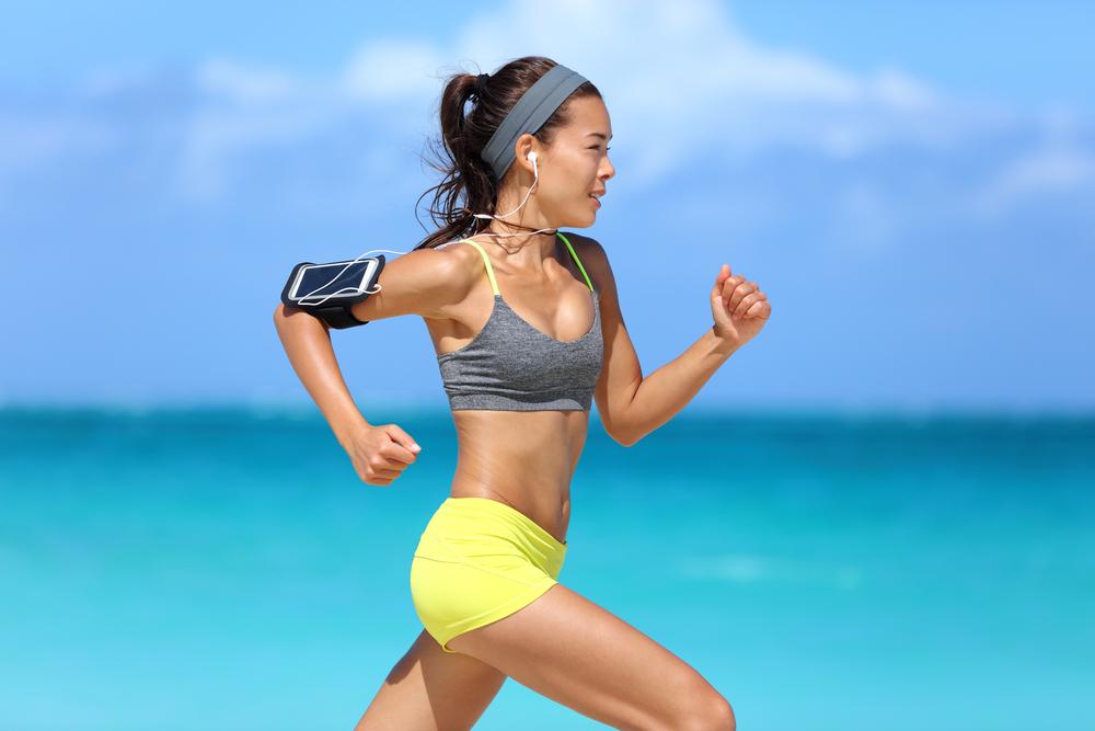 Top 5 Fitness & Wellness Mobile Apps You Should Explore