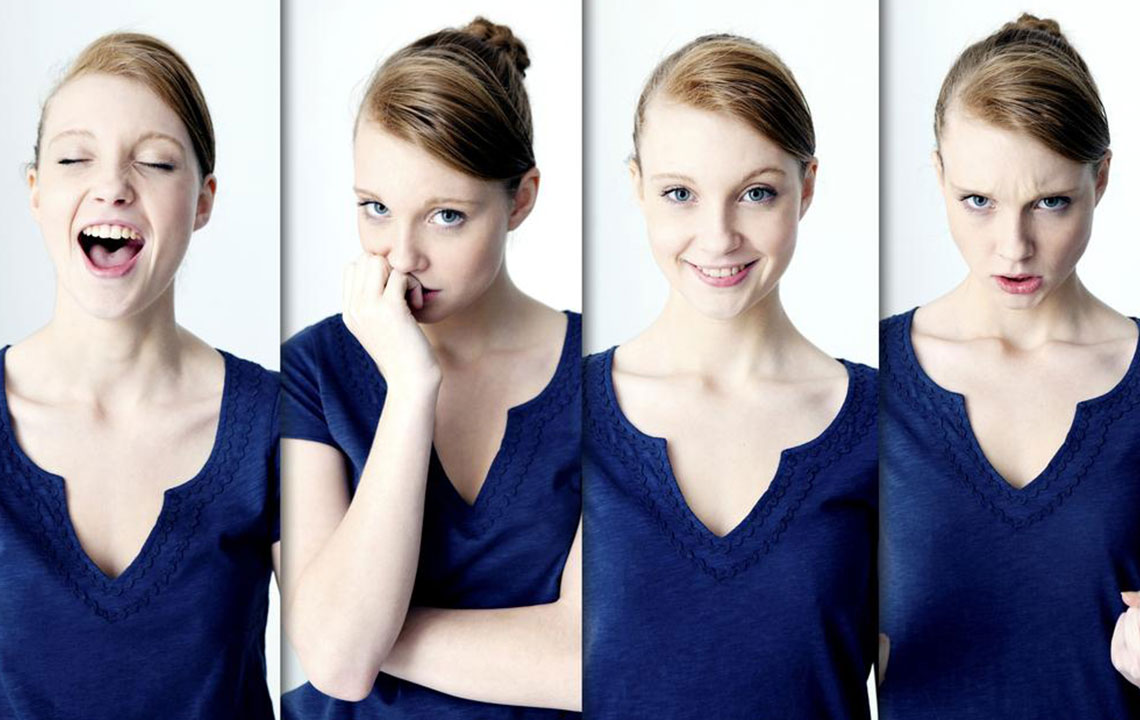 Understanding Narcissistic Personality Disorder