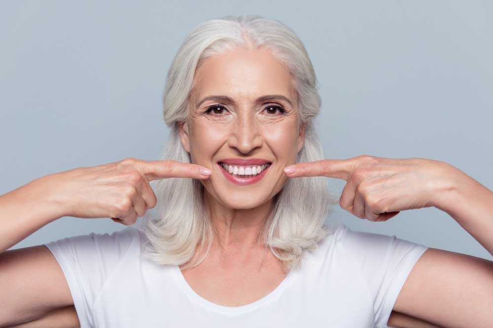 Complete Dental Implant Guide: Costs, Types, and How to Find the Best Dentist