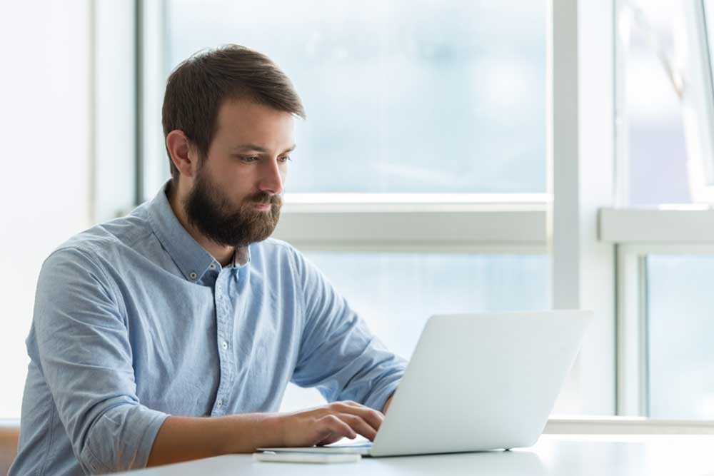 Secure Your Website with a Bitcoin Domain Today