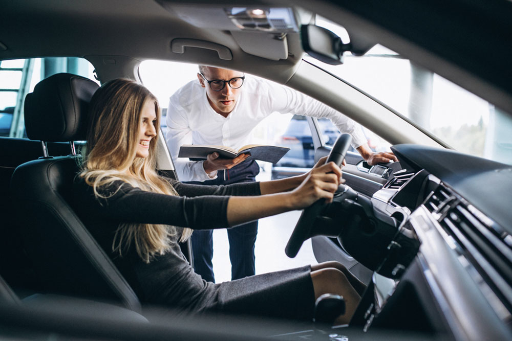 Guide to Obtaining Your CDL: Requirements and Study Strategies