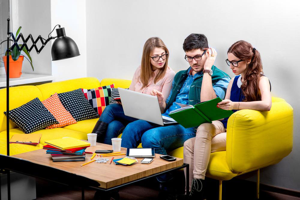 Top Online Finance Courses in the Country: Key Features and Benefits
