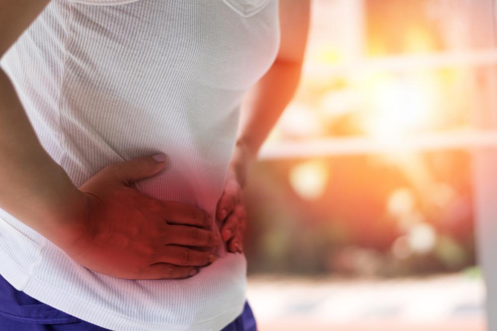 Top 6 Nutritional Tips to Ease Menstrual Discomfort