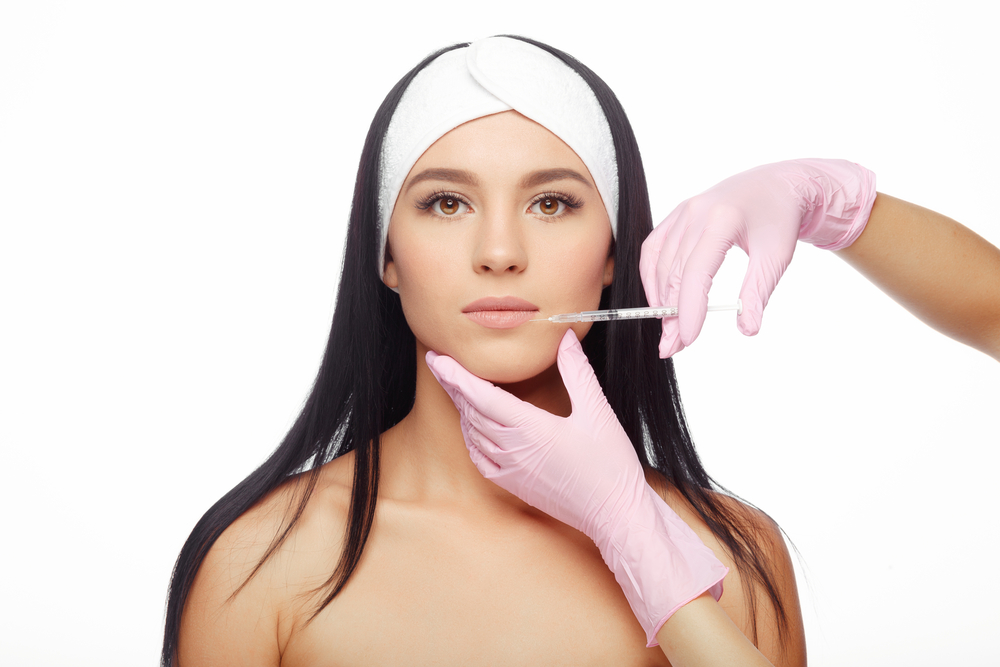Innovative Medical Applications of Botox Therapy