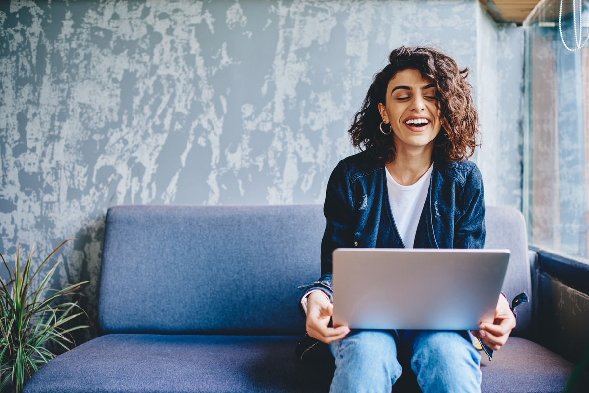 Transforming Event Planning in Mexico with Cutting-Edge Booking Technologies