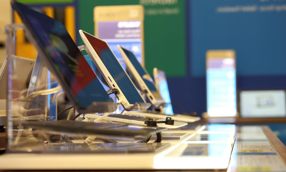 Best Desktop Computers to Consider Buying in 2024