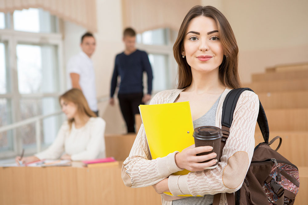 Best Financial Assistance Opportunities for Online Learners