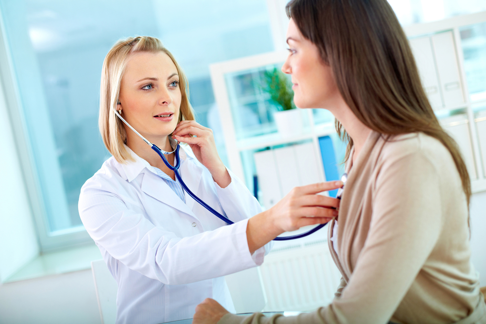 Comprehensive Approach to Managing Cholesterol for a Heart-Healthy Life