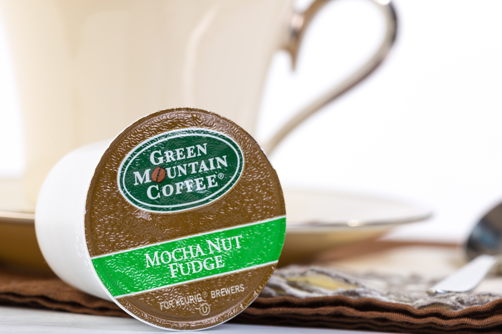 Cost-Effective Ways to Purchase K-Cup Coffee Pods: A Comprehensive Guide