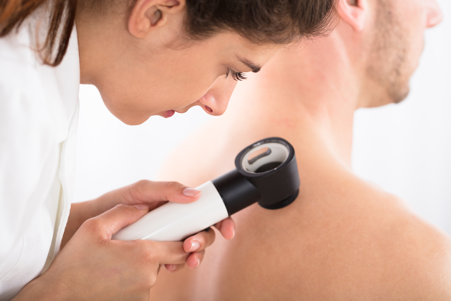 Comprehensive Guide to Bacterial Skin Infections and Their Management