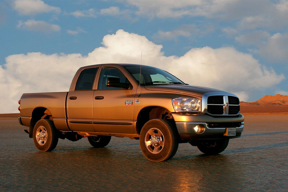 The Leading Electric Pickup Trucks of 2020-2023: Innovations and Trends