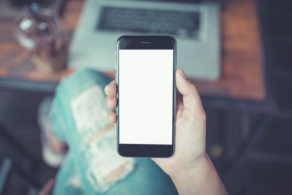 Comprehensive Guide to Enhancing Your Samsung Galaxy S3 Performance and Functionality