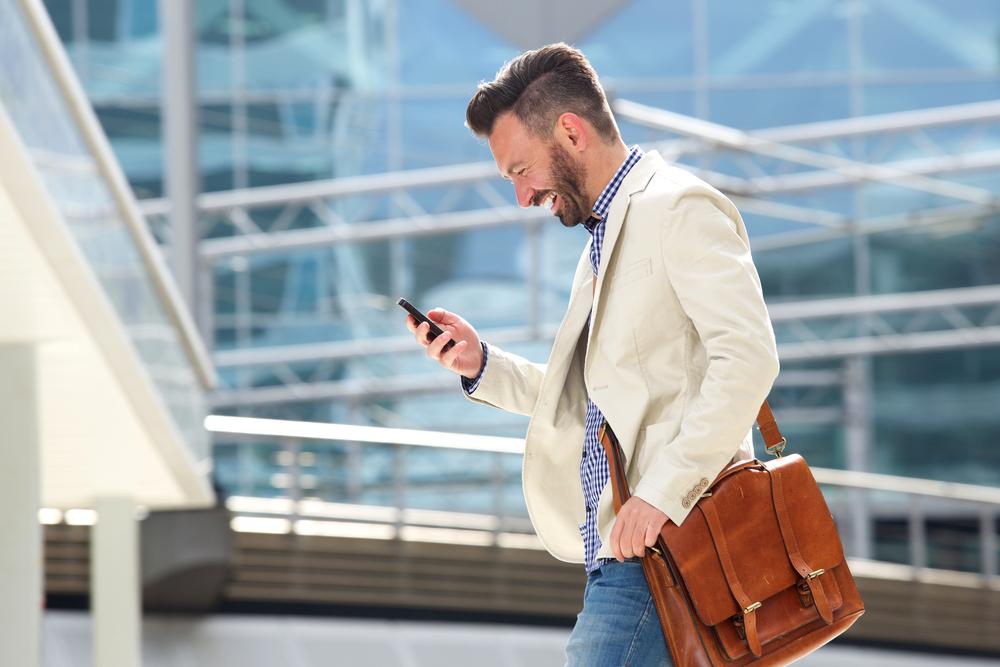 Key Factors to Consider When Choosing an Android Smartphone