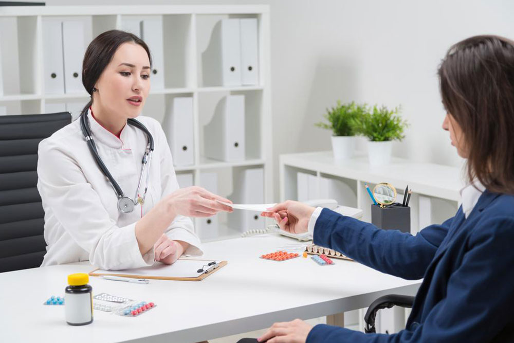 Comprehensive Guide to Female Permanent Birth Control Methods